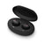 BlueAnt Pump Air 2 Wireless Ear Buds - Black Rose