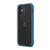 RhinoShield MOD NX 2-in-1 Case For iPhone 12 / 12 Pro - Royal Blue - Mac Addict