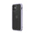RhinoShield MOD NX 2-in-1 Case For iPhone 12 mini - Lavender - Mac Addict