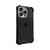 Element Case Special Ops Case For iPhone 13 Pro - SMOKE - Mac Addict