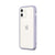 RhinoShield MOD NX 2-in-1 Case For iPhone 12 mini - Lavender - Mac Addict