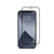 Moshi AirFoil Pro Glass Screen Protector For iPhone 12 mini - Mac Addict