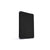 STM Dux Plus Duo For iPad mini 5th/4th Gen - Black - Mac Addict