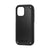 Pelican Shield Ultra Protective Case + Holster For iPhone iPhone 12 mini - Mac Addict