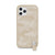 Moshi Altra Case w/ Wrist Strap For iPhone 12 Pro Max - Sahara Beige - Mac Addict