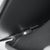Moshi Pluma Laptop Sleeve For 15"/16" MacBook Pro - Herringbone Gray - Mac Addict