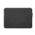 Native Union Stow Lite Sleeve For 13" MacBook Pro/ Air - Slate - Mac Addict