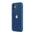 RhinoShield MOD NX 2-in-1 Case For iPhone 12 / 12 Pro - Royal Blue - Mac Addict