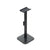 BlueLounge Posto 2.0 Headphone Stand - Black - Mac Addict