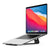 Twelve South ParcSlope II Desktop Stand For MacBook and iPad - Mac Addict