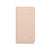 Moshi Overture for iPhone 12 Mini (Pink) - Mac Addict