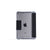 STM Dux Plus Duo For iPad mini 5th/4th Gen - Black - Mac Addict