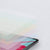 Adonit Paperfeel Film for iPad Air 10.9" (Gen 4)