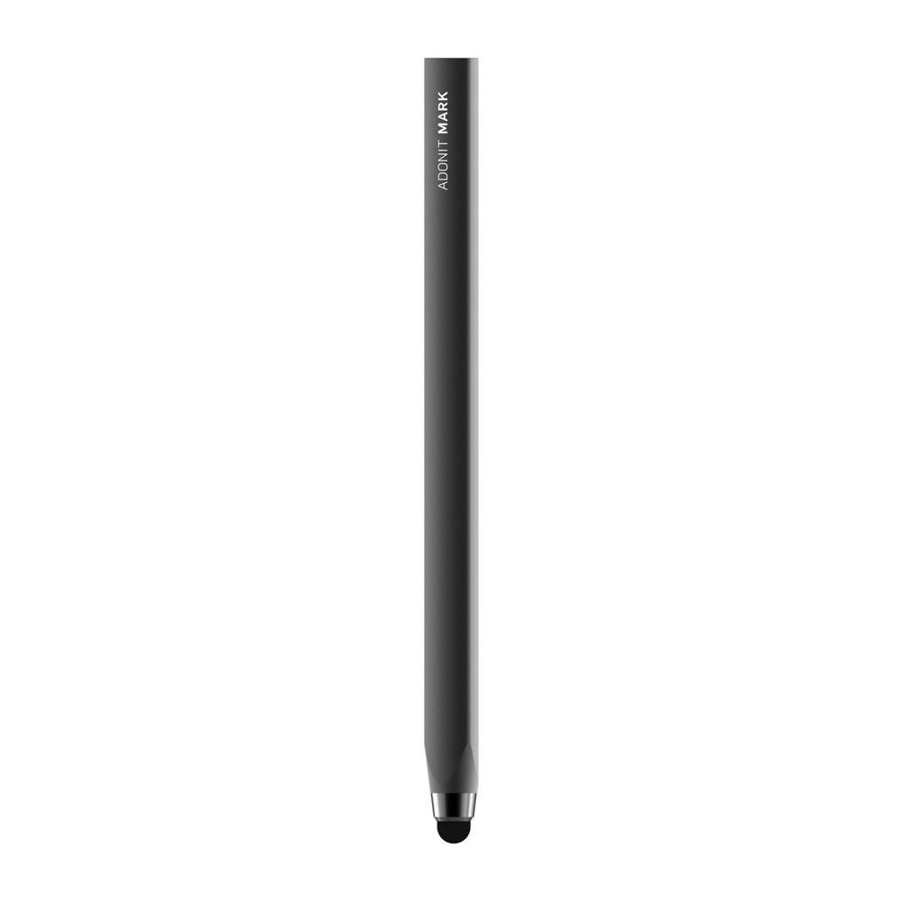 Adonit Mark Mesh Tip Stylus