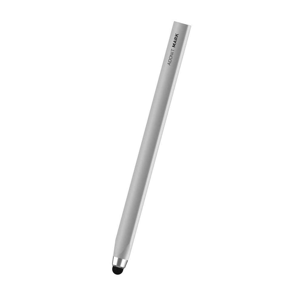 Adonit Mark Mesh Tip Stylus