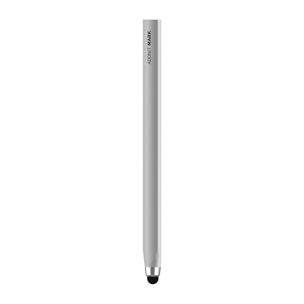 Adonit Mark Mesh Tip Stylus