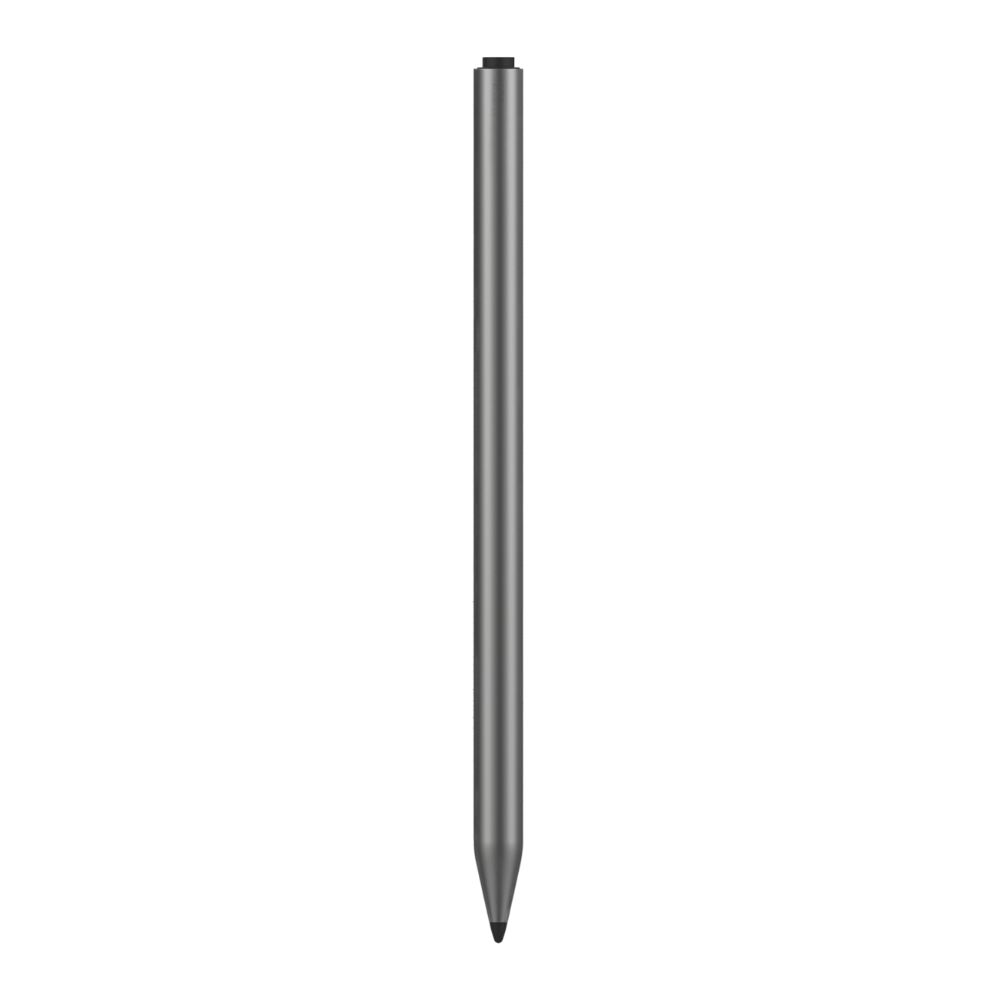 Adonit Neo Stylus w/ Palm Rejection