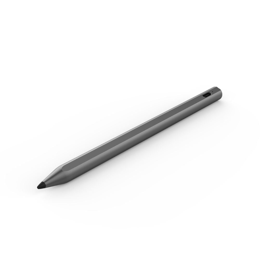 Adonit Neo Stylus w/ Palm Rejection