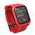 Catalyst Impact Protection Case For Apple Watch Series 6/SE/5/4 44mm - Red