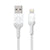 Bonelk USB to Lightning Cable Longlife Series (1.2m)