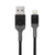 Bonelk USB to Lightning Cable Longlife Series (1.2m)