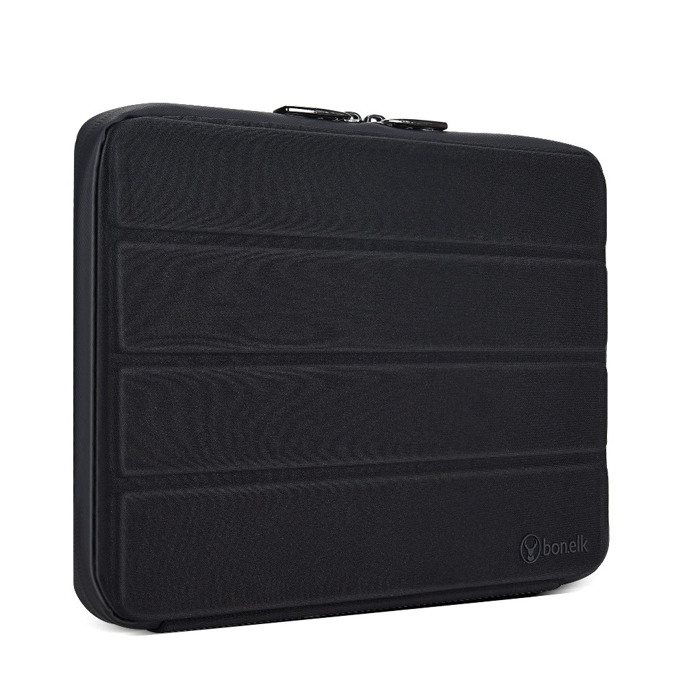 Picture of Bonelk tablet sleeve