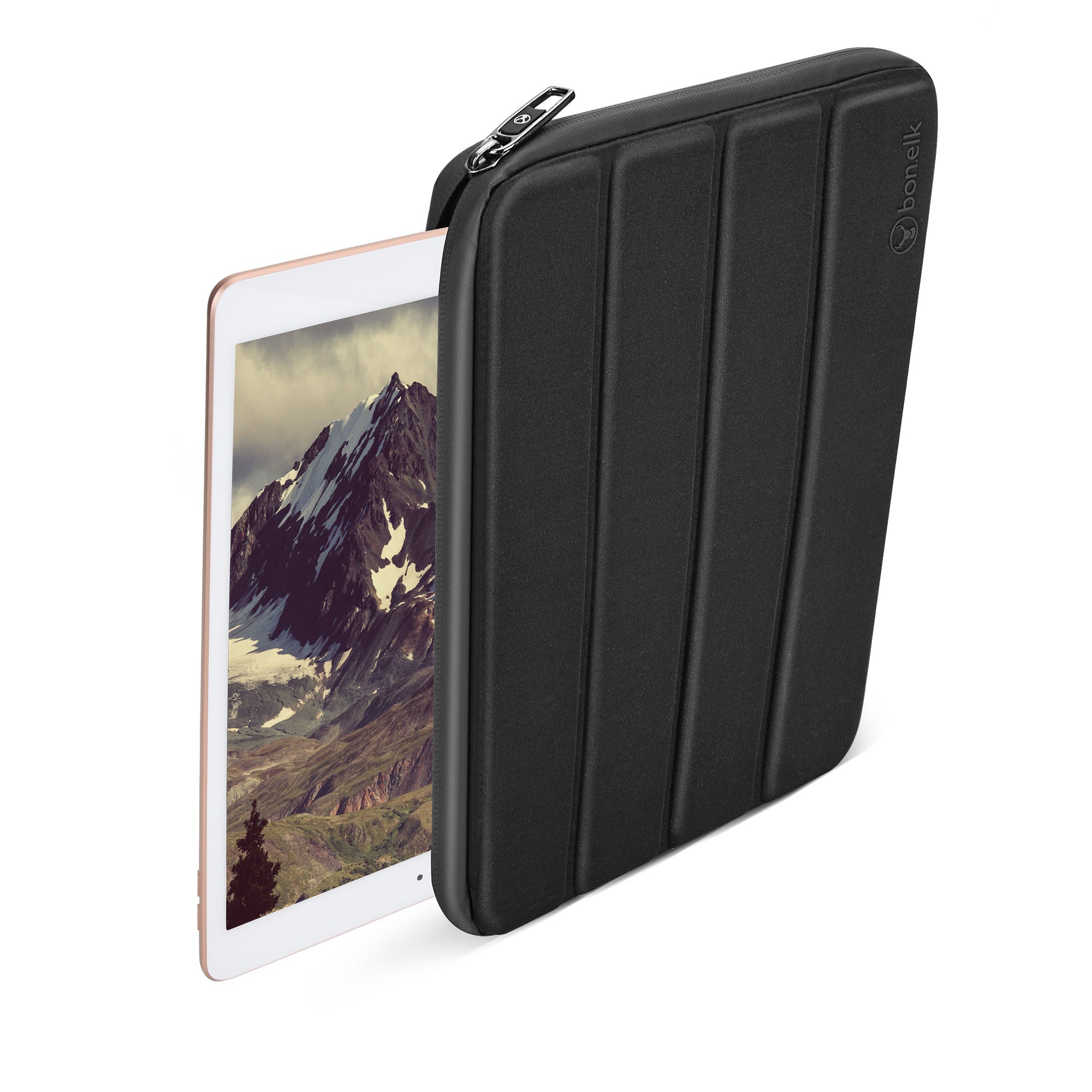 Bonelk Universal Sleeve for 11" Tablets