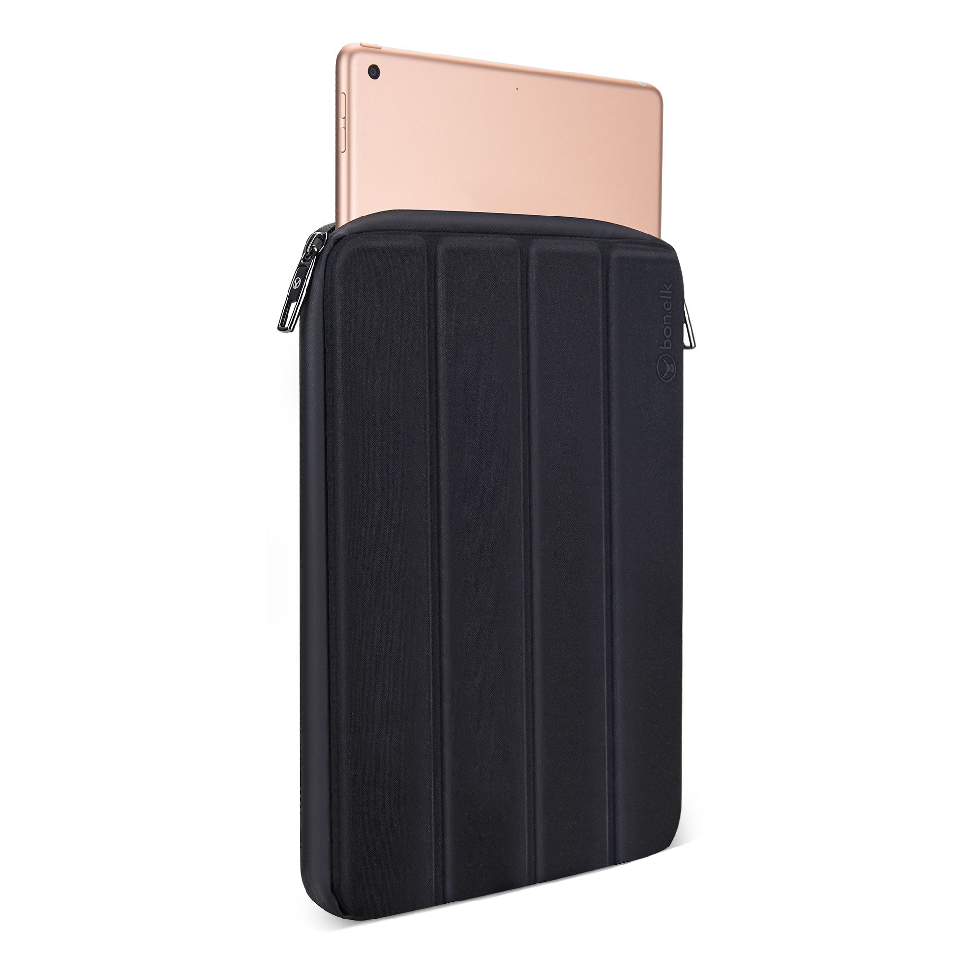 Bonelk Universal Sleeve for 11" Tablets