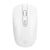 Bonelk KM-447 Slim Wireless Keyboard and Mouse Combo