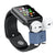 KeyBudz PodLokz Apple Watch Strap Holder For AirPods Gen 2/1 - Mac Addict