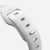 Nomad Sport Slim Band 41mm Waterproof Bracelet - White