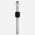 Nomad Sport Band 45mm Bracelet for Apple Watch - Lunar Gray