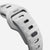 Nomad Sport Band 45mm Bracelet for Apple Watch - Lunar Gray