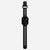 Nomad Sport Band 42mm/44mm/45mm/49mm Waterproof Bracelet - Black