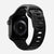 Nomad Sport Band 42mm/44mm/45mm/49mm Waterproof Bracelet - Black