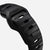 Nomad Sport Band 42mm/44mm/45mm/49mm Waterproof Bracelet - Black