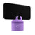 Pivo Pod Lite 360 Degree Auto Rotating Pod for Content Creation - Purple - Mac Addict