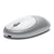 Satechi M1 Bluetooth Wireless Mouse