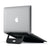 Satechi Laptop Stand