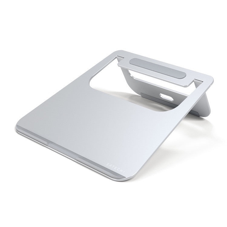 Satechi Laptop Stand