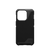 UAG Metropolis LT Kevlar MagSafe Case iPhone 15 Pro 6.1 Black