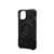 UAG Monarch Pro Rugged MagSafe Case iPhone 15 Standard 6.1 Carbon Fiber