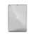 STM Half Shell Case Case For iPad 8th/7th Gen - Mac Addict