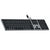 Satechi Wired Aluminium Keyboard w/ Numeric Pad For iMac & MacBook - Mac Addict