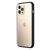 RhinoShield MOD NX 2-in-1 Case For iPhone 12 Pro Max - Black - Mac Addict
