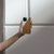 Native Union Clic Wooden Case For iPhone 12 Pro Max - Black - Mac Addict