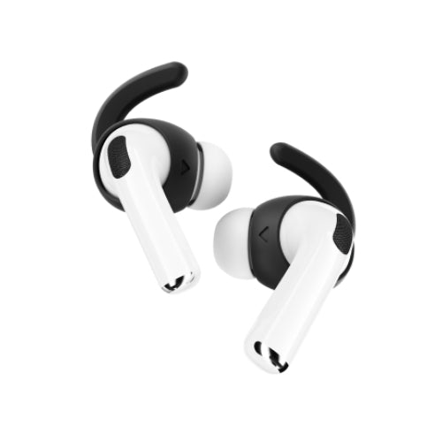 Earbuddyz discount airpod pro