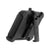 Pelican Shield Ultra Protecive Case + Holster For iPhone iPhone 12 / 12 Pro - Mac Addict