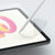 Paperlike Screen Protector v2.1 for iPad 10.9” 10th Gen