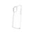 Caudabe Lucid Ultra Slim Case iPhone 13 Pro Max 6.7 ‚Äì Crystal Clear - Mac Addict